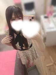 💌행복( ; ; )♡