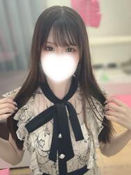 💌 존경합니다 ✧