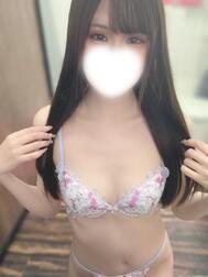 💌새로운 문✧