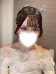 행복한 휴일( ´˘` )💞