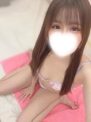 9/8 30분 K씨♡