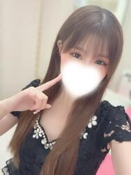 9/8 40분 D씨♡