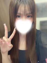 9/9 50분 M씨♡