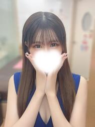 9/10 30분 Y씨♡