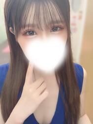 9/10 30분 Y씨♡