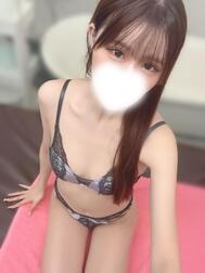 9/10 40분 R씨♡