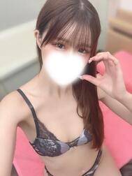 9/10 50분 O씨♡