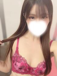퇴근 & 내일 알림