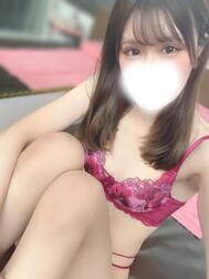 9/22 80분 R씨♡