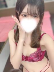 9/22 50분 M씨♡