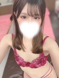 9/22 80분 N씨♡