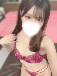 9/23 110분 G짱♡