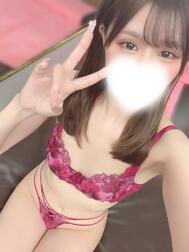 9/23 40분 H씨♡