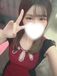 9/25 30분 K씨♡