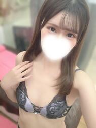9/25 30분 T씨♡
