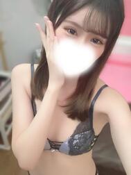 9/25 200분 F씨♡