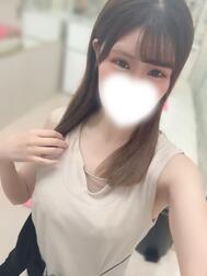 9/30 60분 J씨♡