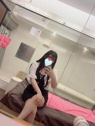 안녕하세요 ☀️