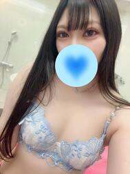 어!