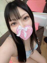 하마리💕