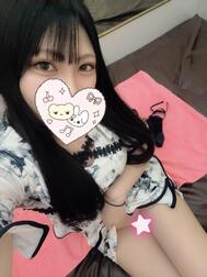 노팬🫣💕
