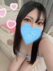이 후~✨️