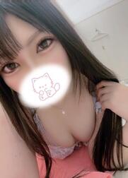 잘자요♡