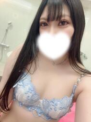 친구와 💕