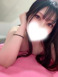 끝나자 🥹