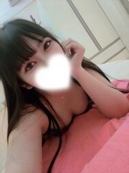 9/26 🎁 감사합니다 💕︎