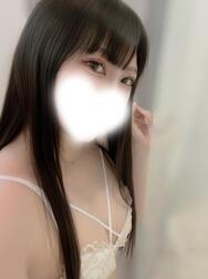 좋은 아침~