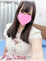 감사합니다💌💕