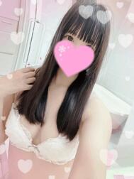 감사합니다~💕