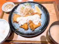 점심 🍽️