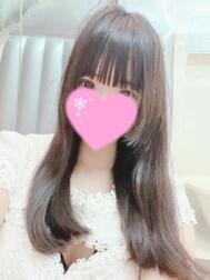 감사합니다~💕