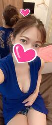 6/22 고마워요 🩷