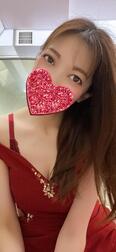 7/1💋 감사합니다 💋