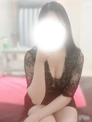 감사합니다 🥰