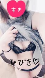 오늘도 💗