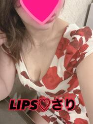 오랜만입니다 ♡