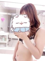 오랜만에요^^