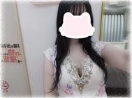 감사♡3/4