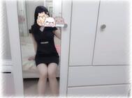 감사합니다♡9/11