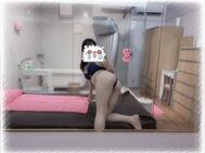 좋아하는 타입🤍