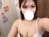 마지막까지