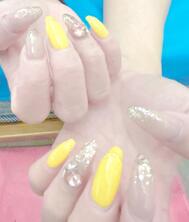 new💅