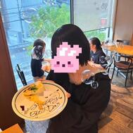 오프 모모카