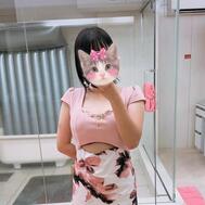 9월 17일 🙇