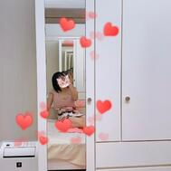 10월의 출근은