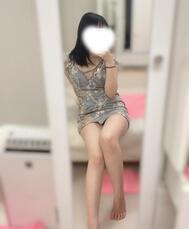 슈킨 ❣️